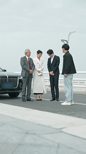 《我的明日头条》（80集）短剧全集在线免费观