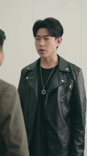 《玄天战神》（100集）在线短剧免费完整看