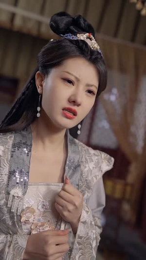 菀菀类卿(79集) 菀菀类卿(79集)短剧中追到爽