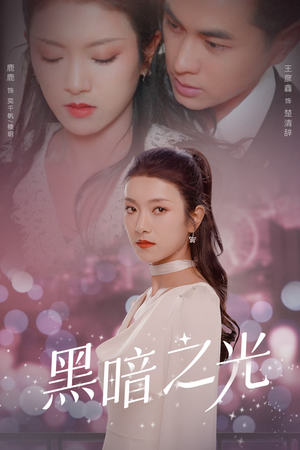 《黑暗之光》（84集）免费短剧在线完整看