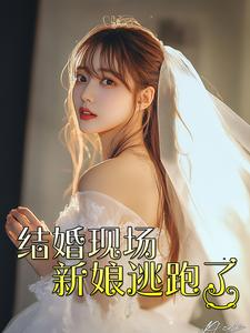 《结婚现场新娘逃跑了》（81集）看短剧畅享完整剧情