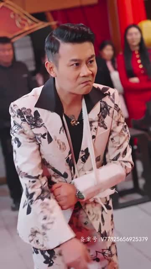 《假如我是天下第一》（80集）超燃短剧在线一追到底