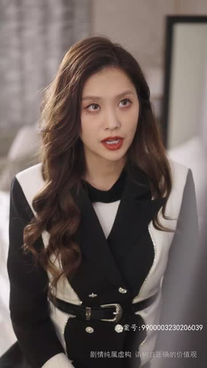 《妻子的婚姻保卫战》（74集）短剧免费畅看全集