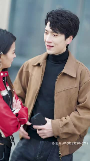 《重启辉煌人生》（70集）短剧完整版在线速看