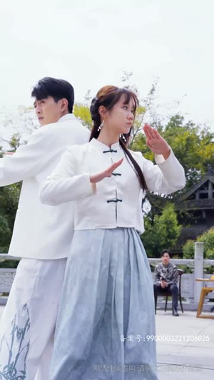 至尊红颜归来(60集) 至尊红颜归来(60集)最新上映的短剧