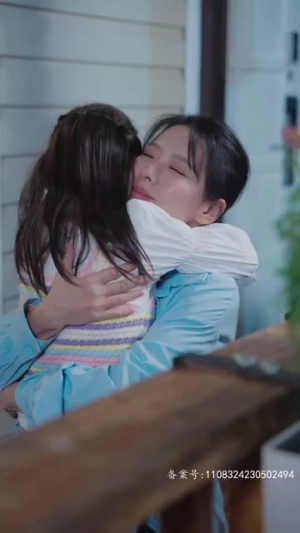 《宝贝不哭》（80集）免费看短剧完整版