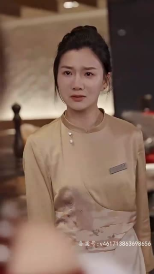 《假如爱情有时差》（87集）全集短剧免费在线追完