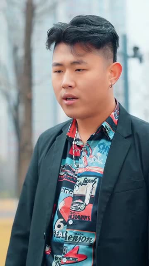 《如果爱有天意》（90集）畅享短剧完整版在线看