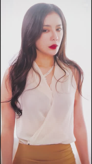 《神级梦境师》（83集）热门短剧全集畅快追