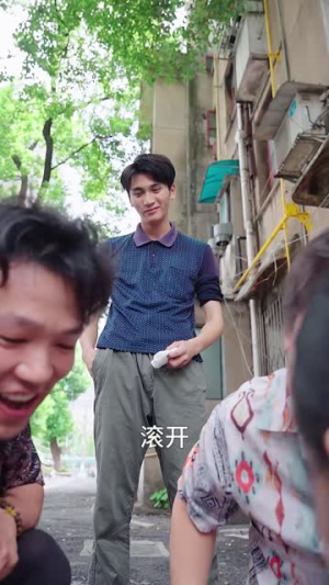 《乡村小甜妻》（36集）短剧全集免费在线畅享