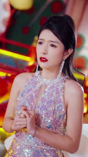 《新：傲世医仙》（90集）精彩短剧全集免费看