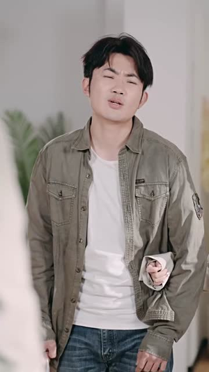 《重生之万丈光芒》（21集）精彩短剧在线一追到底