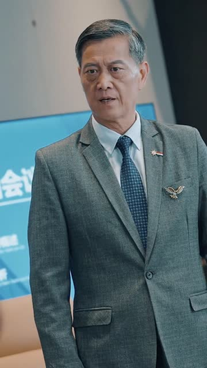 《暗帝》（84集）热门短剧精彩不停看