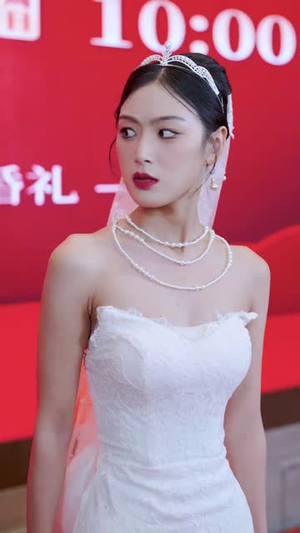 《大夏帝骄》（84集）在线看短剧精彩不停歇