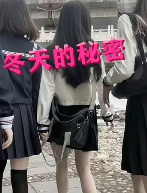 冬天的秘密(60集) 冬天的秘密(60集)全集都在这里了