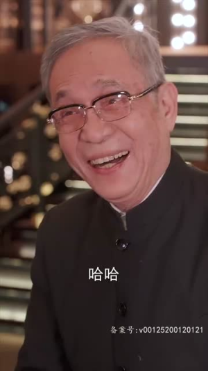 《夫人马甲藏不住了》（81集）短剧免费全集追剧不停