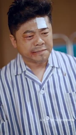 《女儿的求救信》（74集）精彩短剧全集免费看