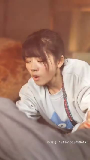 你是我的礼物(82集) 你是我的礼物(82集)新短剧推荐