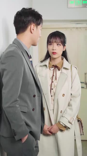 《再见祝你幸福》（100集）短剧全集免费在线观