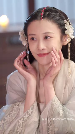 《绝世枭雄》（81集）在线短剧免费追着看