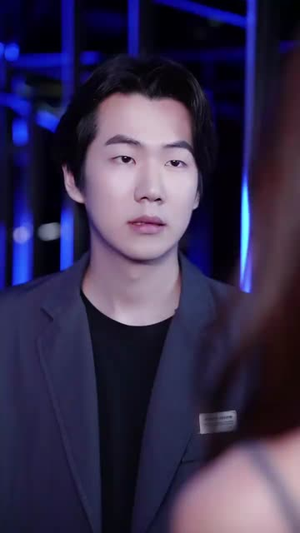 《季先生知错了》（60集）看短剧全集不用等