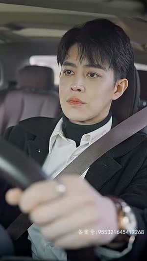 《历总，江秘书她离职了》（87集）超火短剧在线一追到底