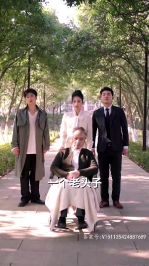 《饼总逆袭》（100集）短剧精彩剧情在线追不停