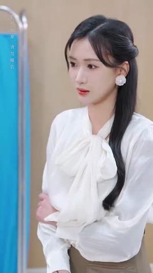 《手可摘南星》（80集）短剧免费在线一追到底