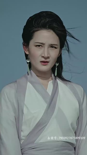 《新版：至尊武圣》（90集）短剧在线看精彩不间断