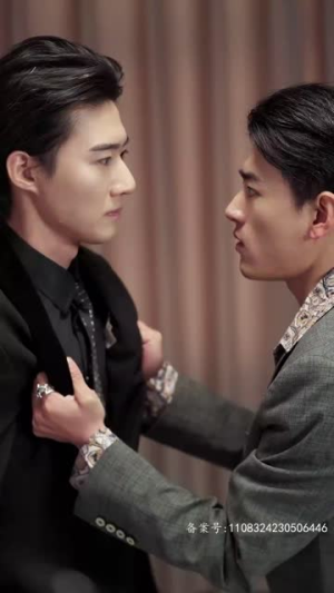 《千金归来前夫别高攀》（88集）免费短剧全集在线畅享