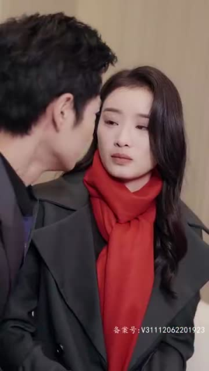 《纯情丫头别想逃》（86集）畅享短剧全集免费观看