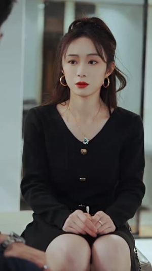 《前妻归来不可欺》（95集）短剧全集畅享在线追看