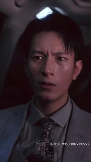 《天降双宝：爹地甜宠神医妈咪》（100集）超燃短剧免费畅看