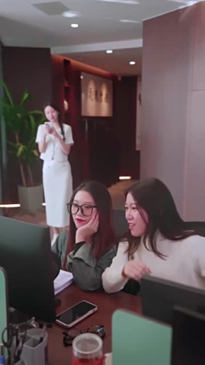 《我的七次初恋》（81集）在线短剧畅享全集不卡顿