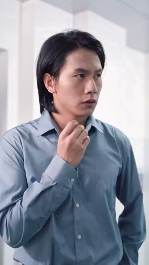 《爱你至死不悔》（78集）短剧在线精彩一追到底