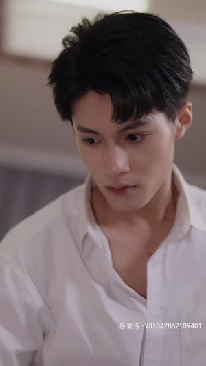 《恨我干嘛要碰我》（93集）免费短剧一口气追完