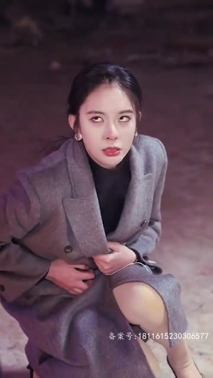 《念念不相忘》（60集）看短剧全集沉浸式体验