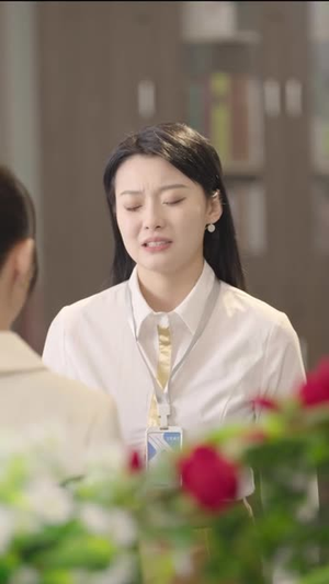 《我被双胞胎美女抢着结婚》（84集）看短剧畅享甜蜜剧情