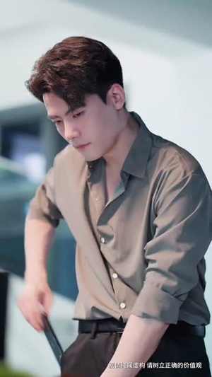 星月有相逢(71集) 星月有相逢(71集)一共多少集