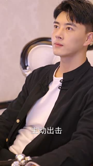 《这个医生很逆天》（99集）短剧精彩在线直看