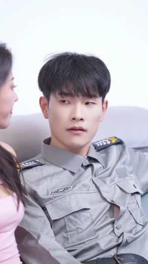 《不能说的秘密》（40集）免费短剧在线尽情看