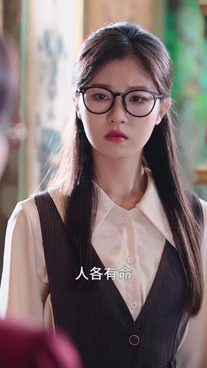 《儿女才是自家人》（36集）短剧精彩一集不落追