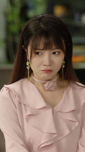 《我被套路撞了N下腰》（6集）在线短剧精彩片段连追