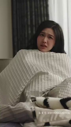 《新：为你逆光而来》（88集）短剧在线全集免费赏