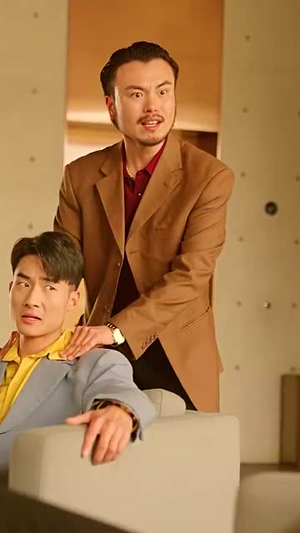 九零之开局拯救乖女儿(长篇) 九零之开局拯救乖女儿(长篇)最后一集