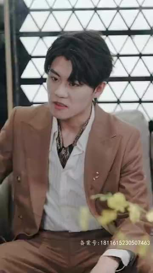 《爷爷在地府造反》（74集）短剧精彩不容错过看