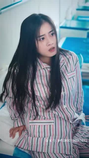 《唐总夫人不好惹》（96集）短剧完整版免费观赏