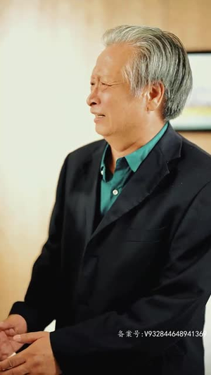 《新：至尊神龙》（100集）短剧全集免费畅享看