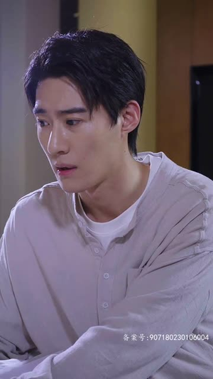 《致命爱恋：先生追妻路漫漫》（76集）短剧畅享全集不停歇