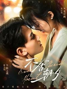 《不舍朝夕》（86集）短剧全集免费畅快看